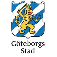Annedals vård- och omsorgsboende, Göteborg öppettider
