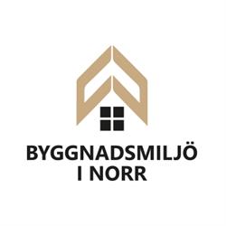 Byggnadsmiljö I Norr Ab, Skara öppettider
