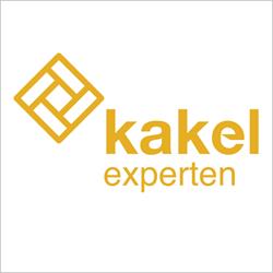 Kakelexperten Malmö Ab, öppettider