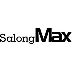 Salong Max, Stockholm öppettider