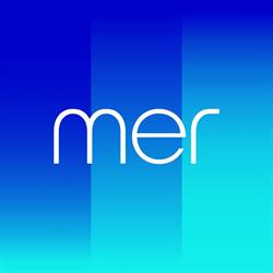 Mer Sverige, Helsingborg öppettider