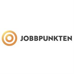 Jobbpunkten Helsingborg, öppettider
