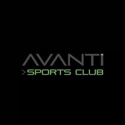 Avanti Sports Club, Vindeln öppettider