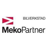 MekoPartner Bilverkstad Hässelby / Garage 49 AB, öppettider
