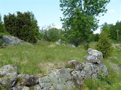 Östängs Gård, Sollebrunn öppettider