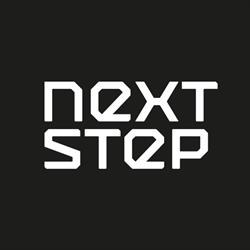Next Step Group AB, Mölndal öppettider