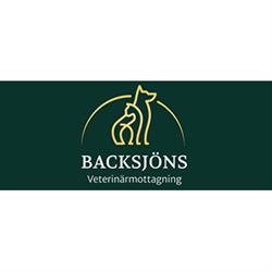 Backsjöns Veterinärmottagning AB, Delsbo öppettider