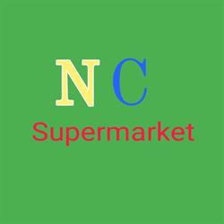 NC Supermarket, Lund öppettider