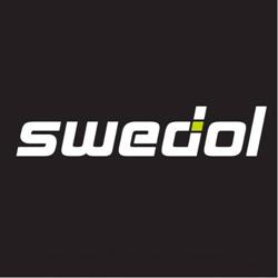 Swedol Compact, Stenungsund öppettider
