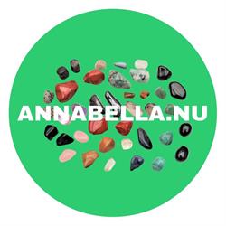 annabella.nu, Heberg öppettider