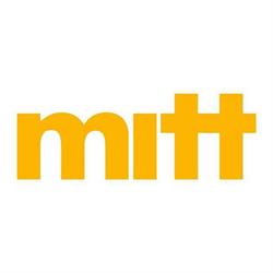 Mitt Secondhand Härnösand, öppettider