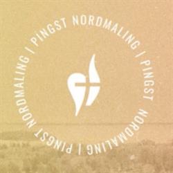 Pingst Nordmaling, öppettider