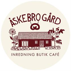 Åskebro Gård Butik&Café, Kolbäck öppettider