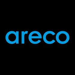 Areco Direct, Skövde öppettider