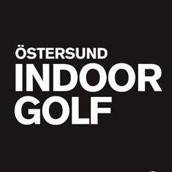 Östersund Indoor Golf, öppettider
