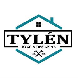 Tylen Bygg & Design AB, Orsa öppettider