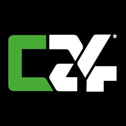 C24 Bygg - Bergshamra, öppettider
