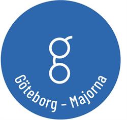 Glasögonmagasinet, Göteborg öppettider