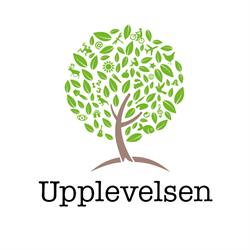 Norlandia Förskolor Upplevelsen, Uppsala öppettider