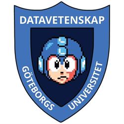 Datavetenskapsdivisionen, Göteborg öppettider