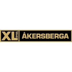 XL-BYGG Åkersberga, öppettider
