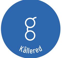 Glasögonmagasinet Kållered, öppettider