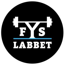 Fyslabbet AB, Munka-Ljungby öppettider