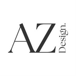 AZ Design - restaurangmöbler, restaurangmaskiner och allt inom kontorsmöbler, Handen öppettider