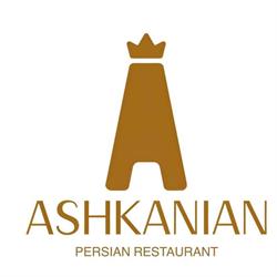 Ashkanian Restaurang, Göteborg öppettider