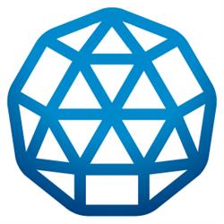 We Connect Nordic AB, Strömstad öppettider