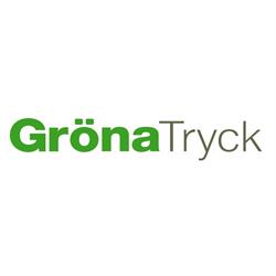 Gröna Tryck, Umeå öppettider