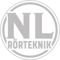 NL Rörteknik AB, Upplands Väsby öppettider