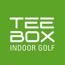 TeeBox Indoor Golf, Västerås öppettider
