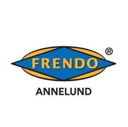 Frendo Annelund, Ljung öppettider