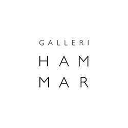 Galleri Hammar, Stockholm öppettider