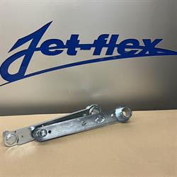 Jet-Flex AB, Kulltorp öppettider