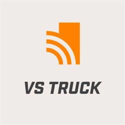 VS Truck, Borås öppettider