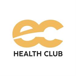 EC Health Club Osby, öppettider