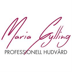 Maria Gylling, Göteborg öppettider