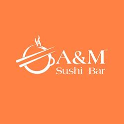 A&M Sushi Bar Kristianstad, öppettider