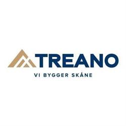 Treano Bygg AB, Malmö öppettider
