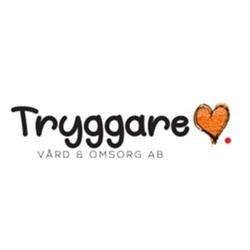 Tryggare Vård och Omsorg - Assistansbolag, Malmö öppettider