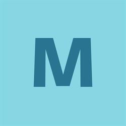 Microcementspecialisten, Göteborg öppettider