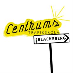 Centrums Trafikskola i Blackeberg, Bromma öppettider