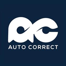 Auto Correct, Jönköping öppettider