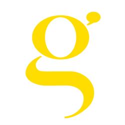 G-byrån, Anderstorp öppettider