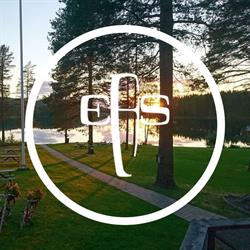 EFS Boliden, öppettider