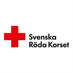 Röda Korset Second hand Oxelösund, öppettider
