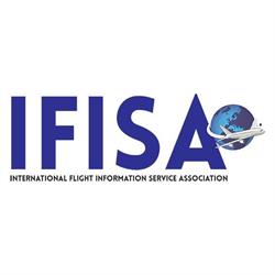 International Flight Information Accossiation (IFISA), Malmö öppettider
