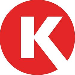 Circle K Söderköping, öppettider